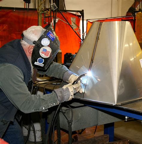 precision sheet metal welding|sheet metal welding methods.